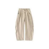 Светлый хаки X-947