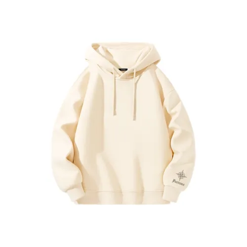 Miniso Унисекс Свитшоты