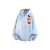 Ледниково-синий