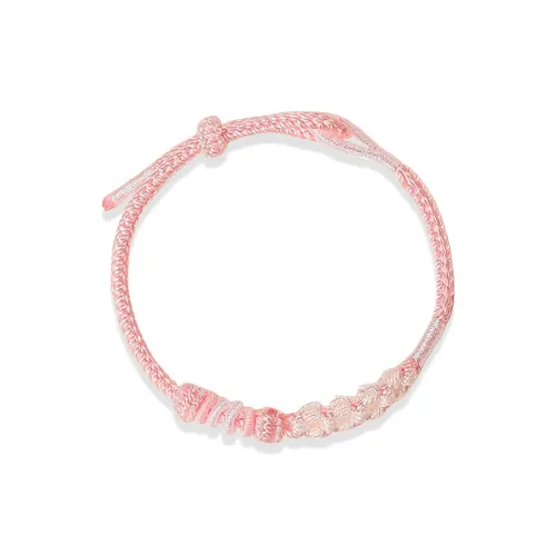 Inkopper Ткань Браслеты Шнурки Унисекс