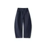 Black Dark Blue LK8613  
Черный Темно-синий LK8613