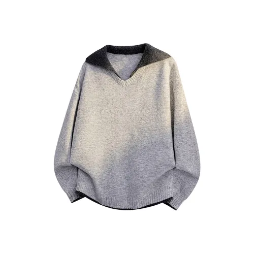 COPICVEN Унисекс Трикотаж