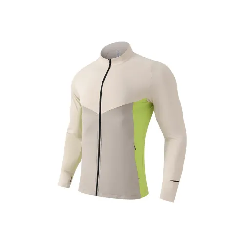 JUTEY Женская куртка для велоспорта