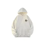 Туманно-серый