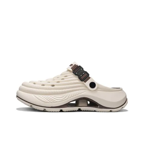 NANJIREN Сабо Мужской