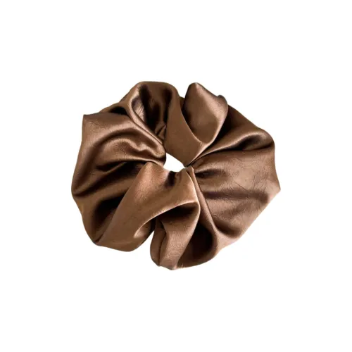 GIRATI Резинки-спирали для волос Женские