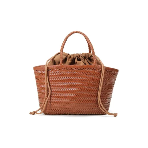 BEGOOER Синтетическая кожа Сумка Стандартная Женская Многоцветная