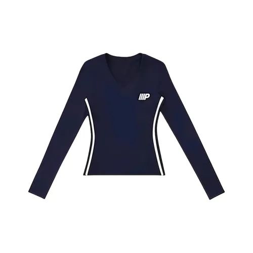 MOUT RECON TAILOR T Рубашка Женская