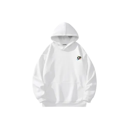 Толстовка Paddington Bears Унисекс