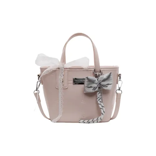 PARK DANCE ПУ (полиуретан) Сумка через плечо Сумка Обычная Женская Многоцветная