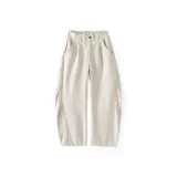 Gray Beige White X-947  
Серый Бежевый Белый X-947