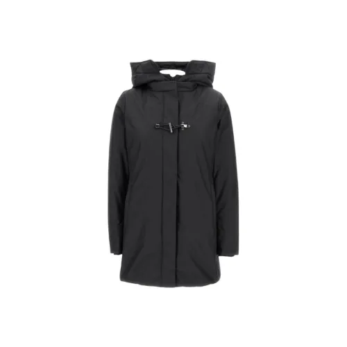 Fay FW25 Куртки и Пальто Женские