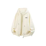 Бежево-абрикосовый