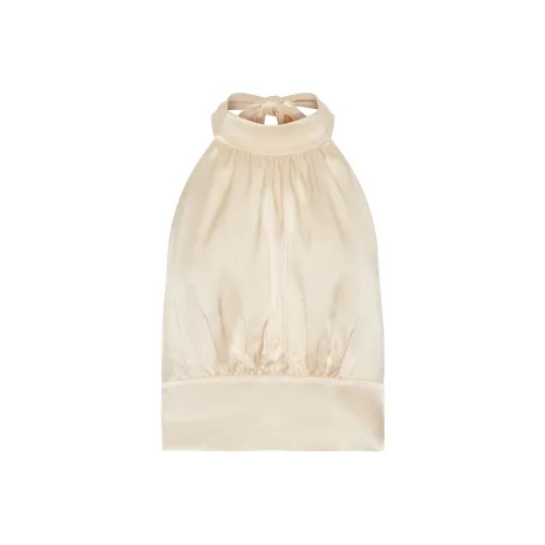 Meshki Женские Майки