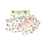 Зелёный + Светло-серый + Хаки