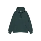 Тёмный Сосновый