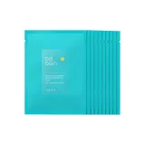 10 планшетов