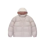 Абрикосово-розовый LP