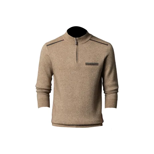 MH Мужской Трикотаж