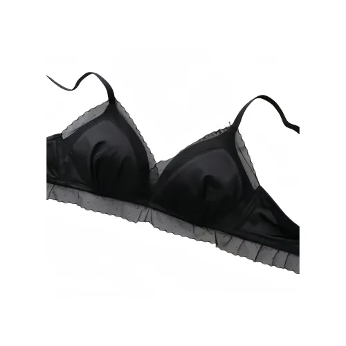 Maycaur Женские Бюстгальтеры