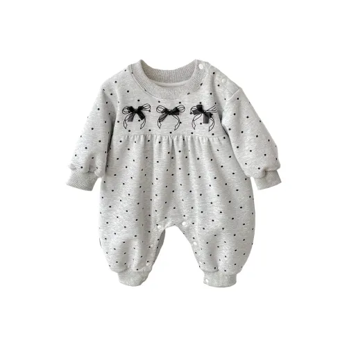 Rindu Комбинезон Осенний и Зимний для Малышей и Детей дошкольного возраста