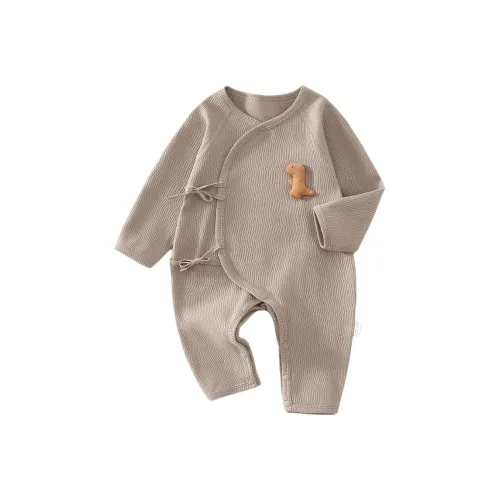 FrogPrince Ползунки для младенцев и малышей