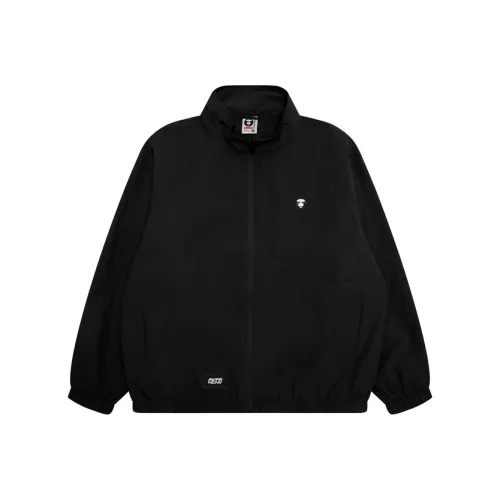 Aape Мужские Куртки