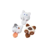 Все в упаковке из 3 штук