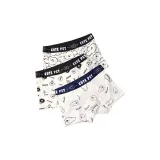 Медвежонок + Мороженое Медвежонок + Облако Медвежонок