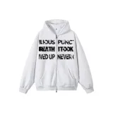 Туманно-серый