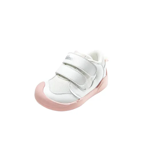 GINOBLE The Поддержка IS Non Нижняя юбка Обувь для малышей Infant и Toddler