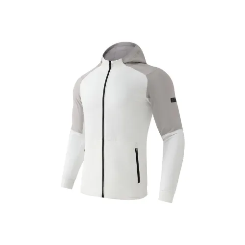 JUTEY Женская куртка для велоспорта