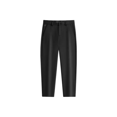 Dance with Wolves Повседневные брюки Мужские