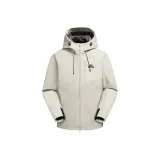 Бежевый хаки