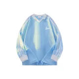 Далекий Небесный Лазурь