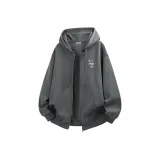 Железно-серый