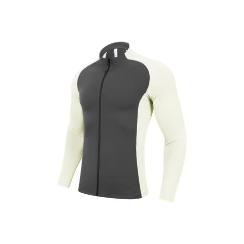 JUTEY Женская куртка для велоспорта