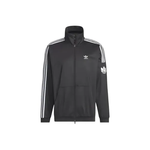 Adidas Originals Свитшот Унисекс