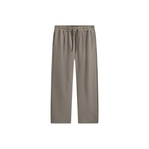 MODE COMMUTER Повседневные брюки Мужские