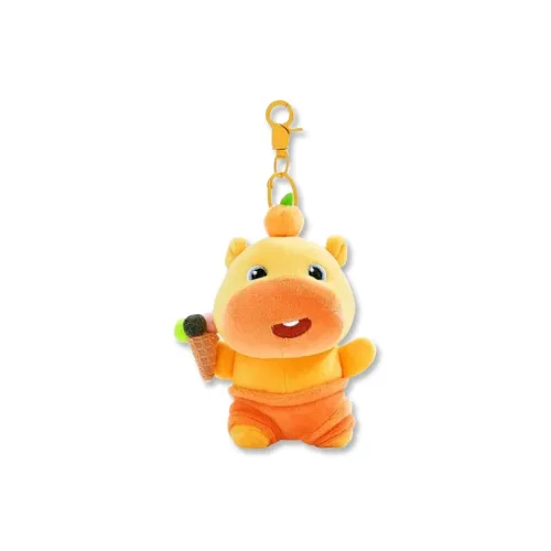 I&YOU Подвески Унисекс