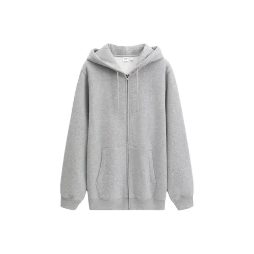 GAP Унисекс Свитшоты