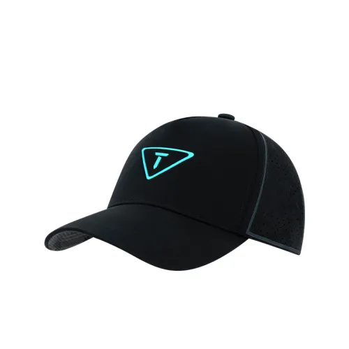 EUROPEAN TOUR Полиамид Кепки Мужские