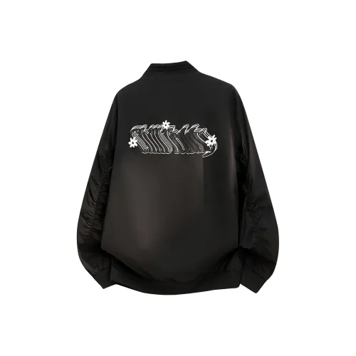 Teddy Bear Collection TBC DAISY Series Куртки и пальто унисекс