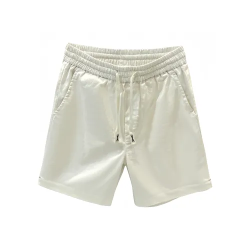 Chisportate Повседневные шорты унисекс