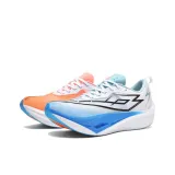 Несовпадающие - Женские