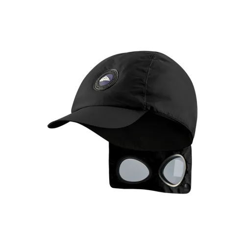 GOLOVEJOY Полиэстер Ветрозащитный Капюшон Унисекс