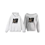 Фотиния Серый Мужской + Фотиния Серый Женский