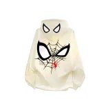 Бежево-абрикосовый