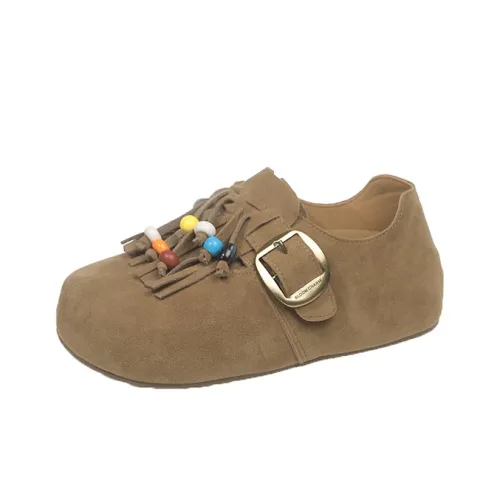 Питер Пэн Амортизация Устойчивый к истиранию Анти-KICK Низкий Топ Детские Лайфстайл Обувь Подростки