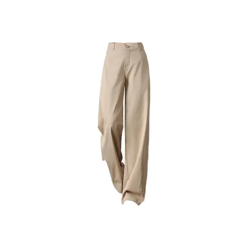 AURORA DIARY Костюм Брюки Женские